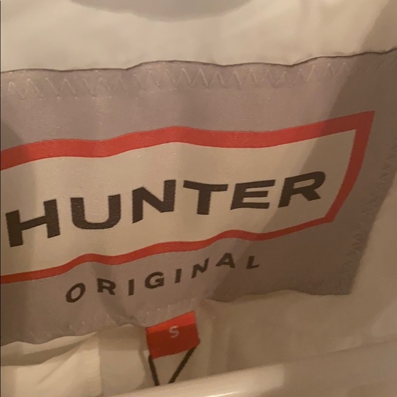 Hunter Vest - Picture 3 of 6